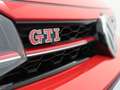 Volkswagen Polo GTI 2.0 TSI | 200 PK | Automaat | Lichtmetalen velgen Rood - thumbnail 26