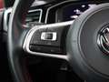 Volkswagen Polo GTI 2.0 TSI | 200 PK | Automaat | Lichtmetalen velgen Rood - thumbnail 6