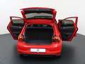 Volkswagen Polo GTI 2.0 TSI | 200 PK | Automaat | Lichtmetalen velgen Rood - thumbnail 34