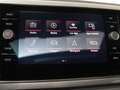 Volkswagen Polo GTI 2.0 TSI | 200 PK | Automaat | Lichtmetalen velgen Rood - thumbnail 13