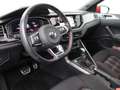 Volkswagen Polo GTI 2.0 TSI | 200 PK | Automaat | Lichtmetalen velgen Rood - thumbnail 4