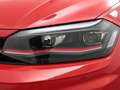 Volkswagen Polo GTI 2.0 TSI | 200 PK | Automaat | Lichtmetalen velgen Rood - thumbnail 25