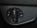 Volkswagen Polo GTI 2.0 TSI | 200 PK | Automaat | Lichtmetalen velgen Rood - thumbnail 17