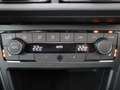 Volkswagen Polo GTI 2.0 TSI | 200 PK | Automaat | Lichtmetalen velgen Rood - thumbnail 15