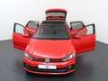 Volkswagen Polo GTI 2.0 TSI | 200 PK | Automaat | Lichtmetalen velgen Rood - thumbnail 33
