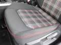 Volkswagen Polo GTI 2.0 TSI | 200 PK | Automaat | Lichtmetalen velgen Rood - thumbnail 20