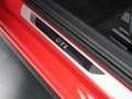 Volkswagen Polo GTI 2.0 TSI | 200 PK | Automaat | Lichtmetalen velgen Rood - thumbnail 19