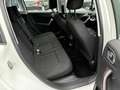 Peugeot 2008 2008 PureTech 82 ETG5 STOP Weiß - thumbnail 11