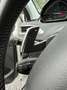 Peugeot 2008 2008 PureTech 82 ETG5 STOP Weiß - thumbnail 19