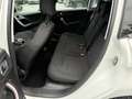 Peugeot 2008 2008 PureTech 82 ETG5 STOP Weiß - thumbnail 10