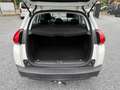 Peugeot 2008 2008 PureTech 82 ETG5 STOP Weiß - thumbnail 9