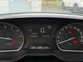 Peugeot 2008 2008 PureTech 82 ETG5 STOP Weiß - thumbnail 18