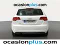 Audi A3 Sportback 1.6TDI Attraction Blanc - thumbnail 12