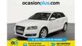 Audi A3 Sportback 1.6TDI Attraction Blanc - thumbnail 1
