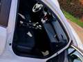 Toyota Corolla 1.8 Hybrid Touring Sports Trek Blanc - thumbnail 10