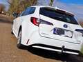 Toyota Corolla 1.8 Hybrid Touring Sports Trek Wit - thumbnail 6