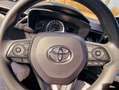 Toyota Corolla 1.8 Hybrid Touring Sports Trek Wit - thumbnail 14