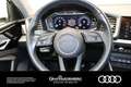 Audi A1 Sportback 30 TFSI Virt.Cockpit LED Blanc - thumbnail 14
