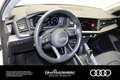 Audi A1 Sportback 30 TFSI Virt.Cockpit LED Blanc - thumbnail 9