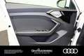 Audi A1 Sportback 30 TFSI Virt.Cockpit LED Blanc - thumbnail 7