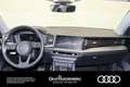 Audi A1 Sportback 30 TFSI Virt.Cockpit LED White - thumbnail 13