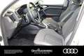 Audi A1 Sportback 30 TFSI Virt.Cockpit LED Blanc - thumbnail 8