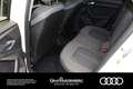 Audi A1 Sportback 30 TFSI Virt.Cockpit LED Blanc - thumbnail 10