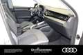 Audi A1 Sportback 30 TFSI Virt.Cockpit LED Blanc - thumbnail 12