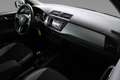 Skoda Fabia 1.0 Ambition Navigatie | Cruise Control | Airco | Weiß - thumbnail 5