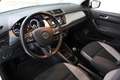 Skoda Fabia 1.0 Ambition Navigatie | Cruise Control | Airco | Weiß - thumbnail 10