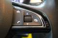 Skoda Fabia 1.0 Ambition Navigatie | Cruise Control | Airco | Weiß - thumbnail 13