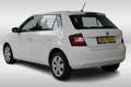 Skoda Fabia 1.0 Ambition Navigatie | Cruise Control | Airco | Weiß - thumbnail 3