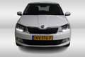 Skoda Fabia 1.0 Ambition Navigatie | Cruise Control | Airco | Weiß - thumbnail 7
