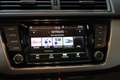 Skoda Fabia 1.0 Ambition Navigatie | Cruise Control | Airco | Weiß - thumbnail 14