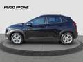 Hyundai KONA Trend 1.0 T-GDI MHEV GJR | RFK | SHZ | PDC | LMF | Noir - thumbnail 2