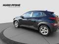 Hyundai KONA Trend 1.0 T-GDI MHEV GJR | RFK | SHZ | PDC | LMF | Noir - thumbnail 3