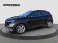 Hyundai KONA Trend 1.0 T-GDI MHEV GJR | RFK | SHZ | PDC | LMF | Noir - thumbnail 1