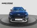 Hyundai KONA Trend 1.0 T-GDI MHEV GJR | RFK | SHZ | PDC | LMF | Noir - thumbnail 6