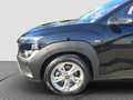 Hyundai KONA Trend 1.0 T-GDI MHEV GJR | RFK | SHZ | PDC | LMF | Noir - thumbnail 7