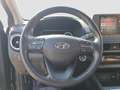 Hyundai KONA Trend 1.0 T-GDI MHEV GJR | RFK | SHZ | PDC | LMF | Noir - thumbnail 11