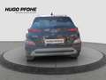 Hyundai KONA Trend 1.0 T-GDI MHEV GJR | RFK | SHZ | PDC | LMF | Noir - thumbnail 4