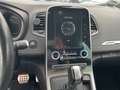 Renault Grand Scenic TCe160 Executive 7-Sitzer AUTOMATIK Rot - thumbnail 13