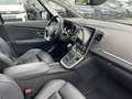 Renault Grand Scenic TCe160 Executive 7-Sitzer AUTOMATIK Rot - thumbnail 11