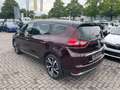 Renault Grand Scenic TCe160 Executive 7-Sitzer AUTOMATIK Rot - thumbnail 6