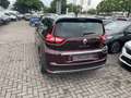 Renault Grand Scenic TCe160 Executive 7-Sitzer AUTOMATIK Rot - thumbnail 5