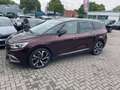 Renault Grand Scenic TCe160 Executive 7-Sitzer AUTOMATIK Rot - thumbnail 3