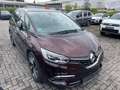 Renault Grand Scenic TCe160 Executive 7-Sitzer AUTOMATIK Rot - thumbnail 4