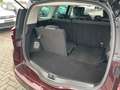 Renault Grand Scenic TCe160 Executive 7-Sitzer AUTOMATIK Rot - thumbnail 7