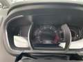 Renault Grand Scenic TCe160 Executive 7-Sitzer AUTOMATIK Rot - thumbnail 12