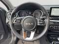 Kia Ceed / cee'd 1.5 T-GDI DCT-7 Spirit Navi LED  Apple CarPlay And Plateado - thumbnail 13